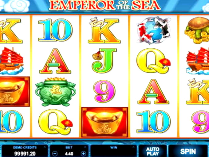 340% Best signup bonus casino at YoYo Casino