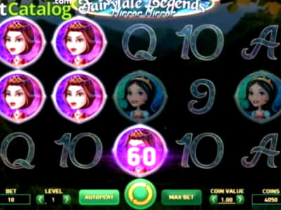 755% Welcome Bonus at Mobile Bet Casino
