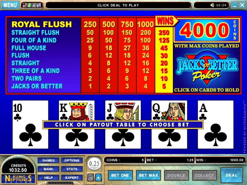 $580 Tournament at YoYo Casino
