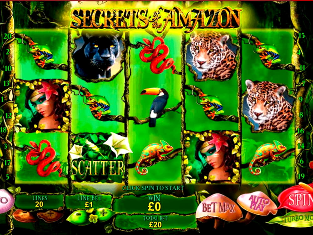 Eur 280 free chip at Rizk Casino