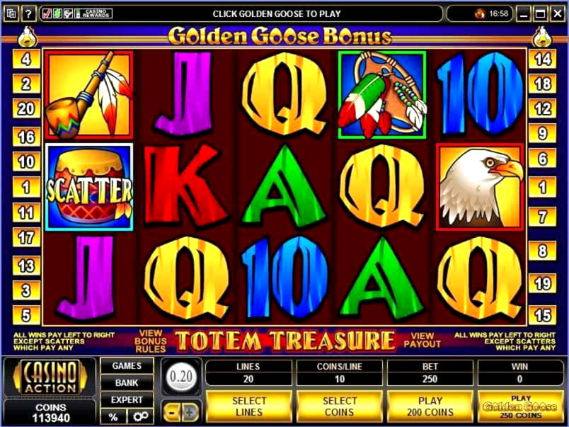 280 Free Spins right now at Malina Casino