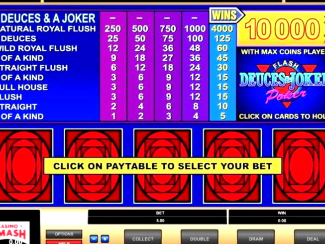 ?545 Casino chip at Slots Heaven Casino