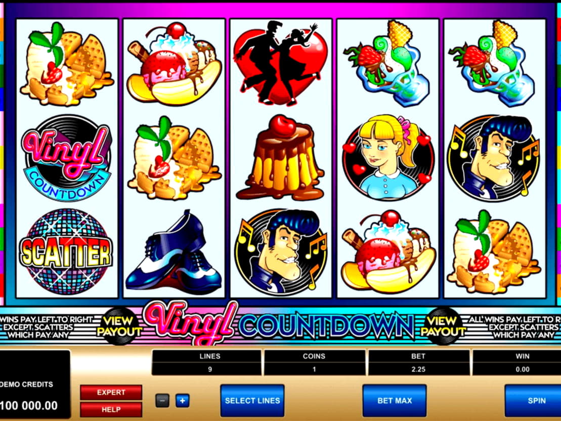 $335 FREE Chip at Trada Casino