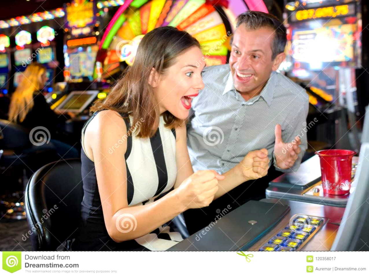 20 free spins no deposit at Fruity Casa Casino