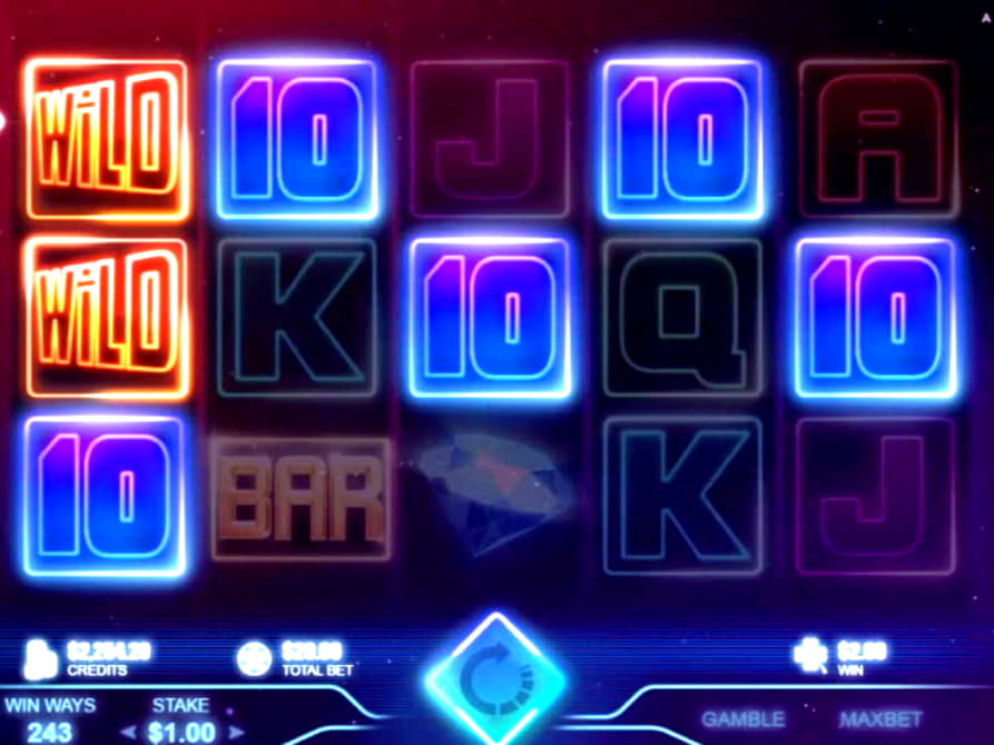 
</p>
<div class='heateorSssClear'></div><div  class='heateor_sss_sharing_container heateor_sss_horizontal_sharing' data-heateor-sss-href='https://newzealandcasinobonuses.com/coupon/695-casino-tournaments-freeroll-at-mobil-49091/'><div class='heateor_sss_sharing_title' style=