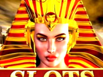 910% Best Signup Bonus Casino at Slots Heaven Casino