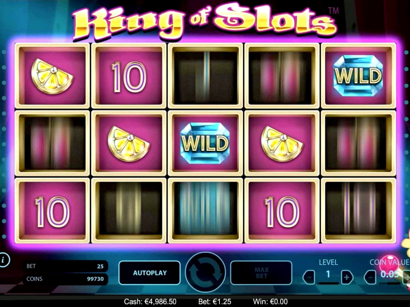 ?$515 FREE CHIP at Karamba Casino