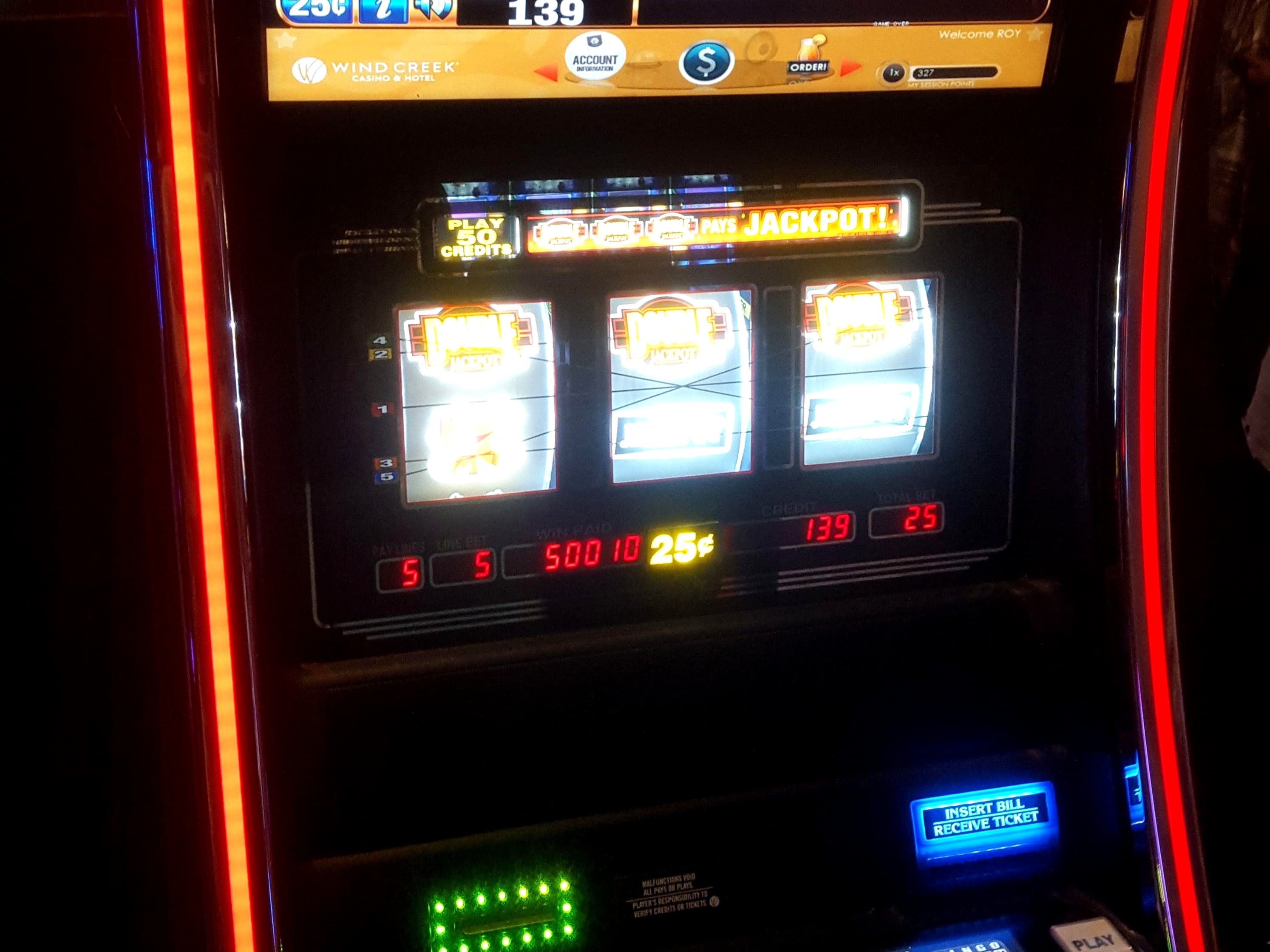 
</p>
<div class='heateorSssClear'></div><div  class='heateor_sss_sharing_container heateor_sss_horizontal_sharing' data-heateor-sss-href='https://newzealandcasinobonuses.com/coupon/415-free-chip-at-dream-vegas-casino-49100/'><div class='heateor_sss_sharing_title' style=