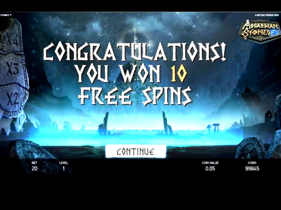 Eur 210 Casino tournaments freeroll at YoYo Casino
