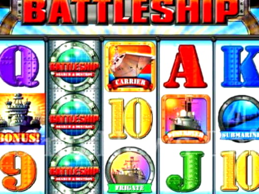115 free casino spins at Wunderino Casino