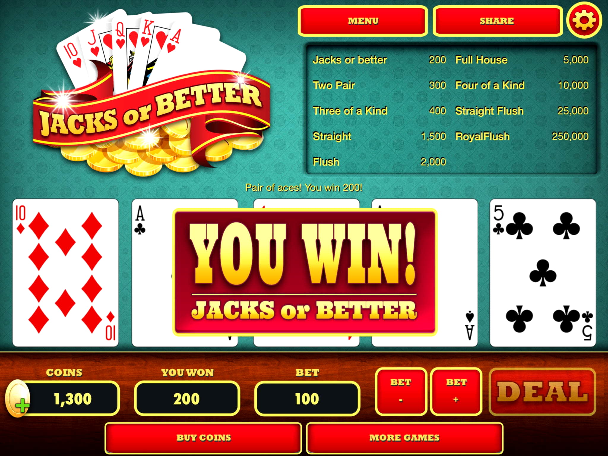 865% Best Signup Bonus Casino at King Billy Casino