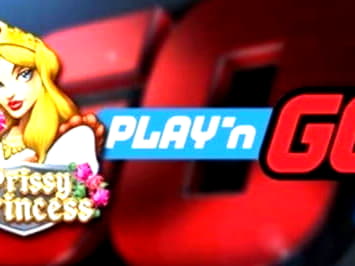222 Free Casino Spins at bWin Casino