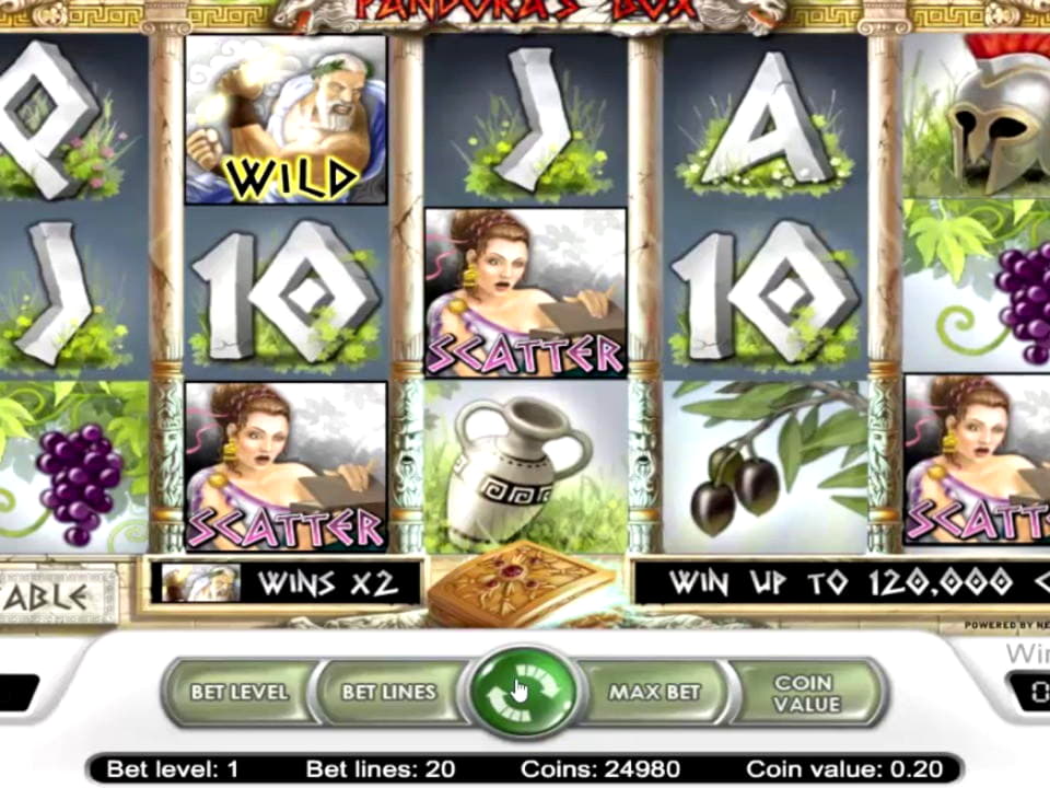 690% Match bonus at Casino com