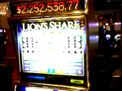 
</p>
<div class='heateorSssClear'></div><div  class='heateor_sss_sharing_container heateor_sss_horizontal_sharing' data-heateor-sss-href='https://newzealandcasinobonuses.com/coupon/405-free-casino-ticket-at-trada-casino-49113/'><div class='heateor_sss_sharing_title' style=