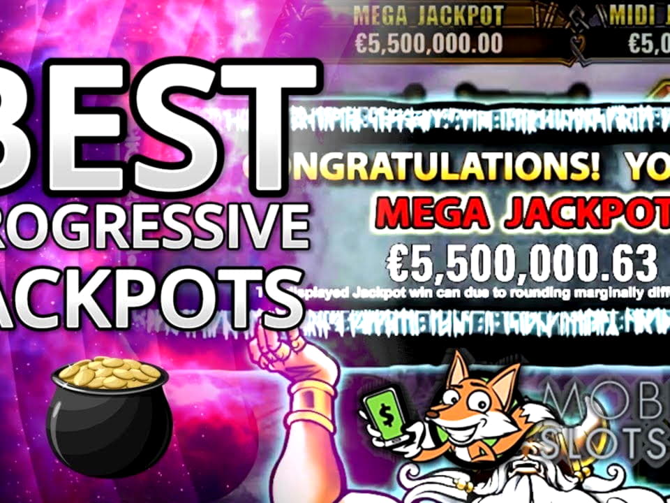 120 Loyal Free Spins! at Trada Casino