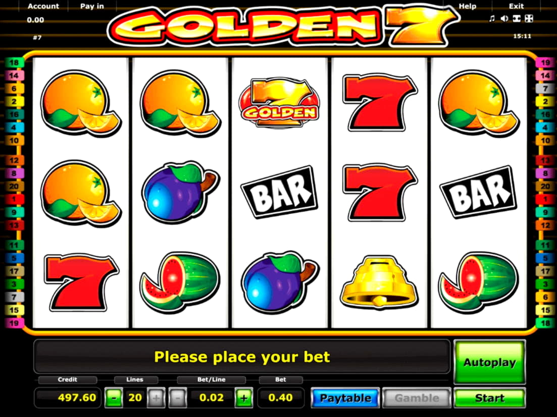 195% Signup Casino Bonus at Trada Casino