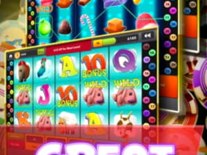 
</p>
<div class='heateorSssClear'></div><div  class='heateor_sss_sharing_container heateor_sss_horizontal_sharing' data-heateor-sss-href='https://newzealandcasinobonuses.com/coupon/885-casino-tournament-at-yoyo-casino-49118/'><div class='heateor_sss_sharing_title' style=