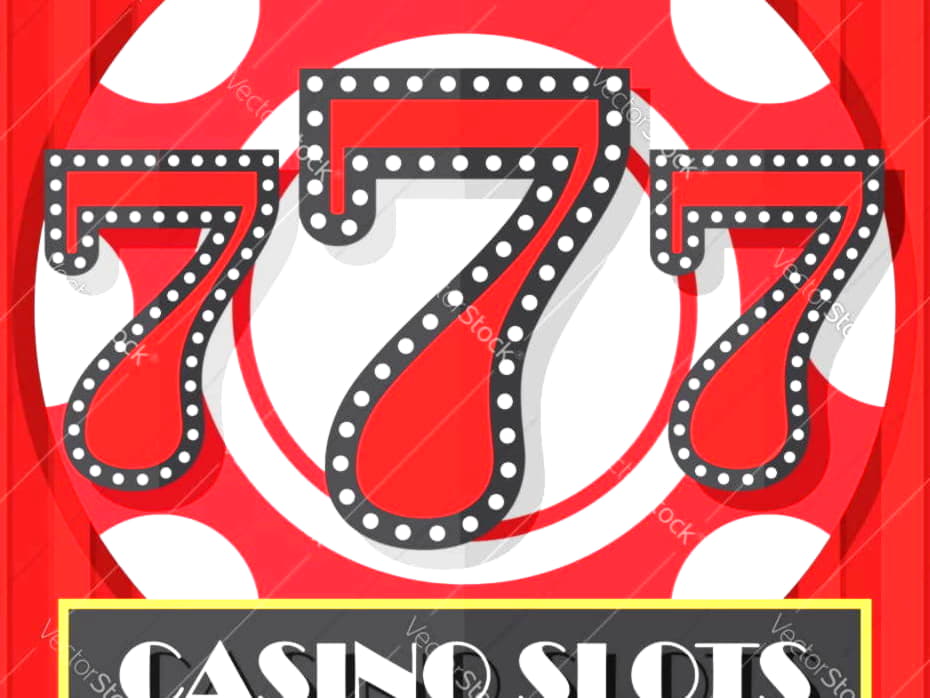 EURO 660 Tournament at Yako Casino