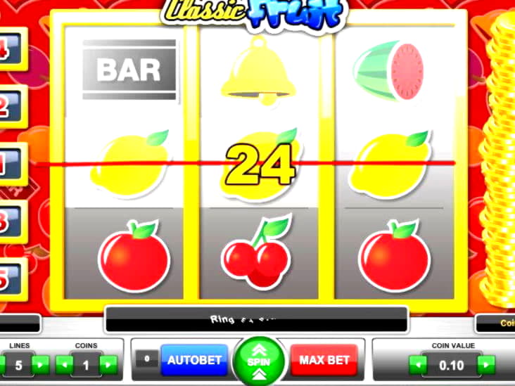 
</p>
<div class='heateorSssClear'></div><div  class='heateor_sss_sharing_container heateor_sss_horizontal_sharing' data-heateor-sss-href='https://newzealandcasinobonuses.com/coupon/80-casino-chip-at-casiplay-casino-49122/'><div class='heateor_sss_sharing_title' style=