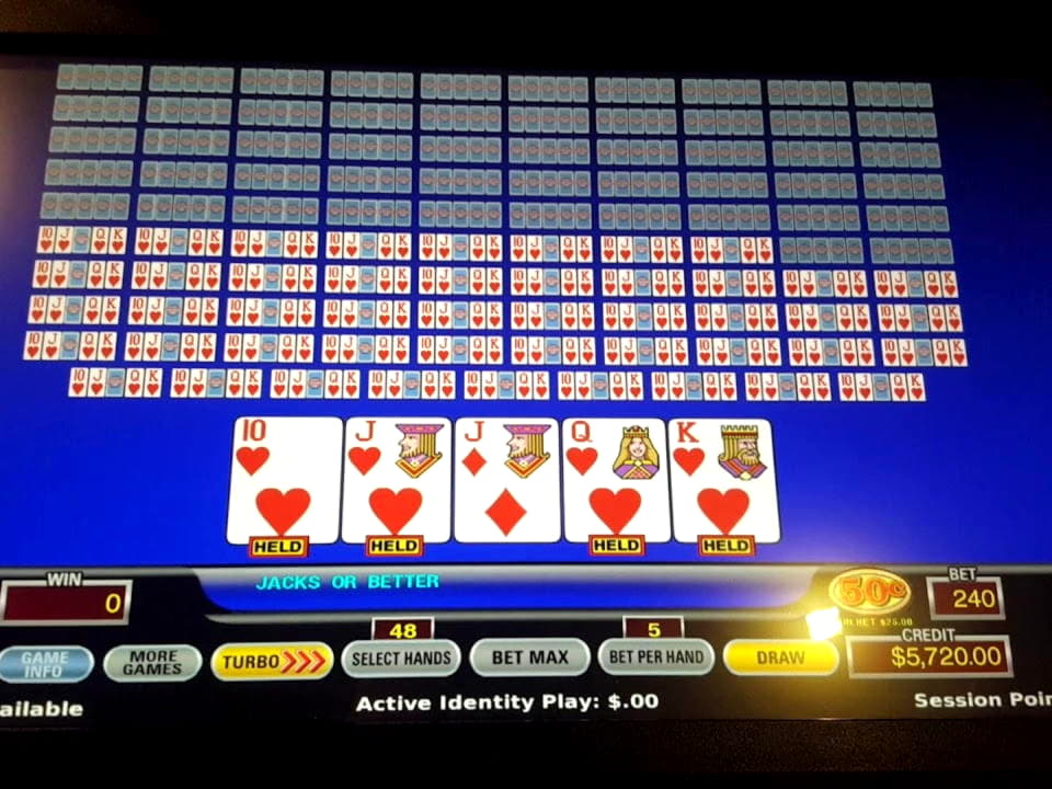 110 FREE SPINS at Casimba Casino