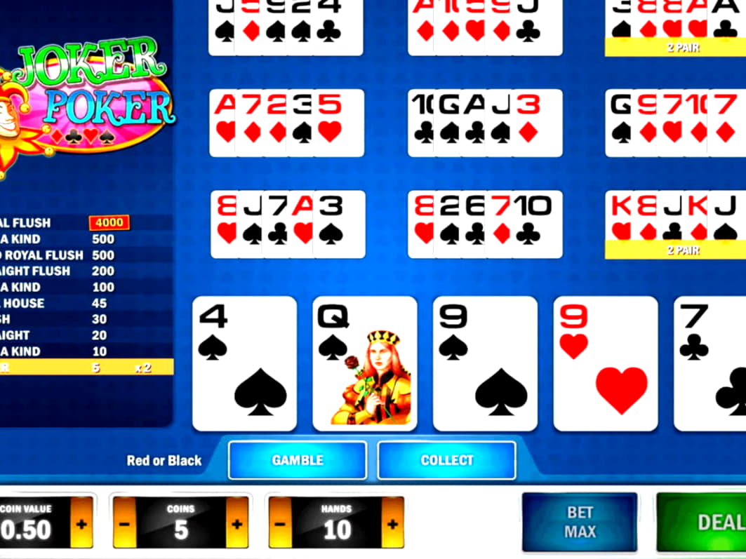 ?$715 No deposit bonus casino at Fruity Casa Casino