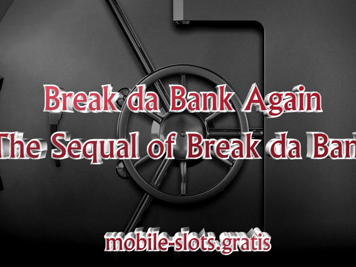 580% Match at a casino at bWin Casino
