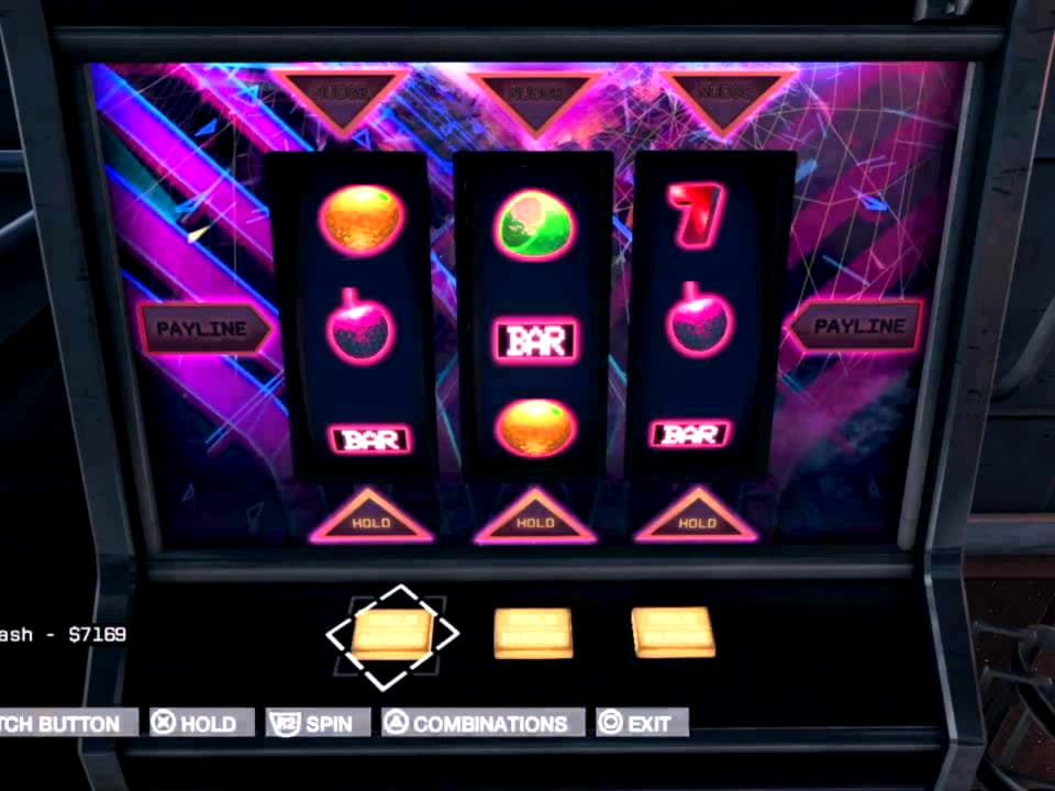 $110 Daily freeroll slot tournament at Casimba Casino