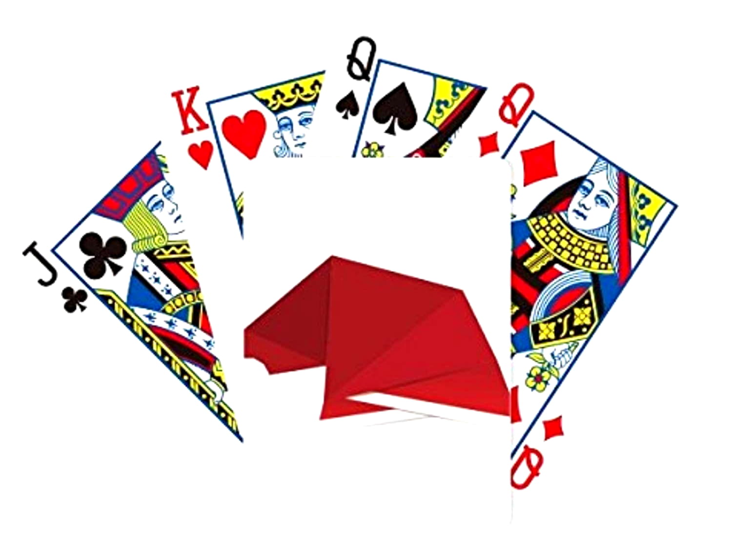 
</p>
<div class='heateorSssClear'></div><div  class='heateor_sss_sharing_container heateor_sss_horizontal_sharing' data-heateor-sss-href='https://newzealandcasinobonuses.com/coupon/2505-no-deposit-casino-bonus-at-wunderin-49137/'><div class='heateor_sss_sharing_title' style=