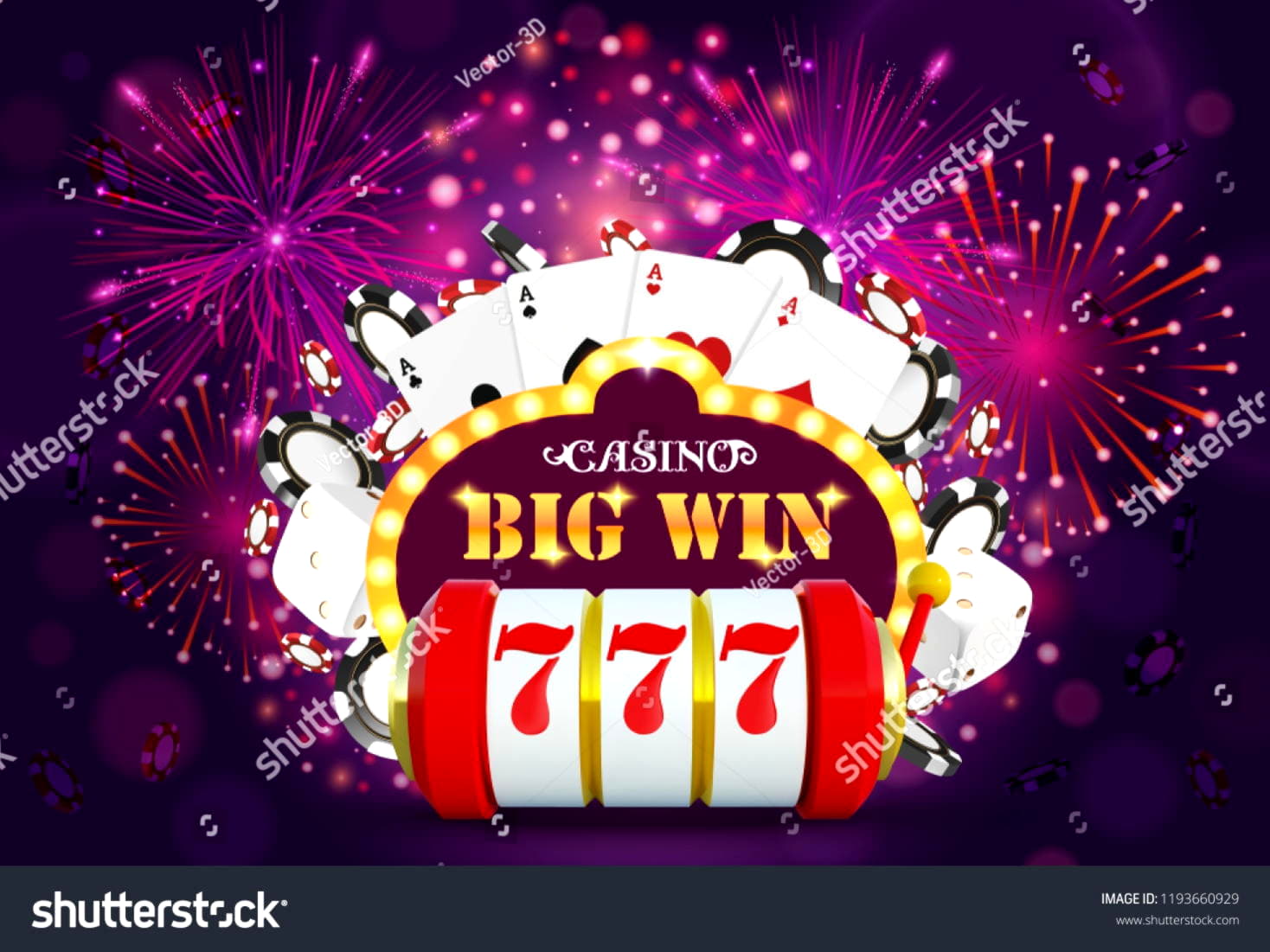 120 Free Casino Spins at Omni Casino