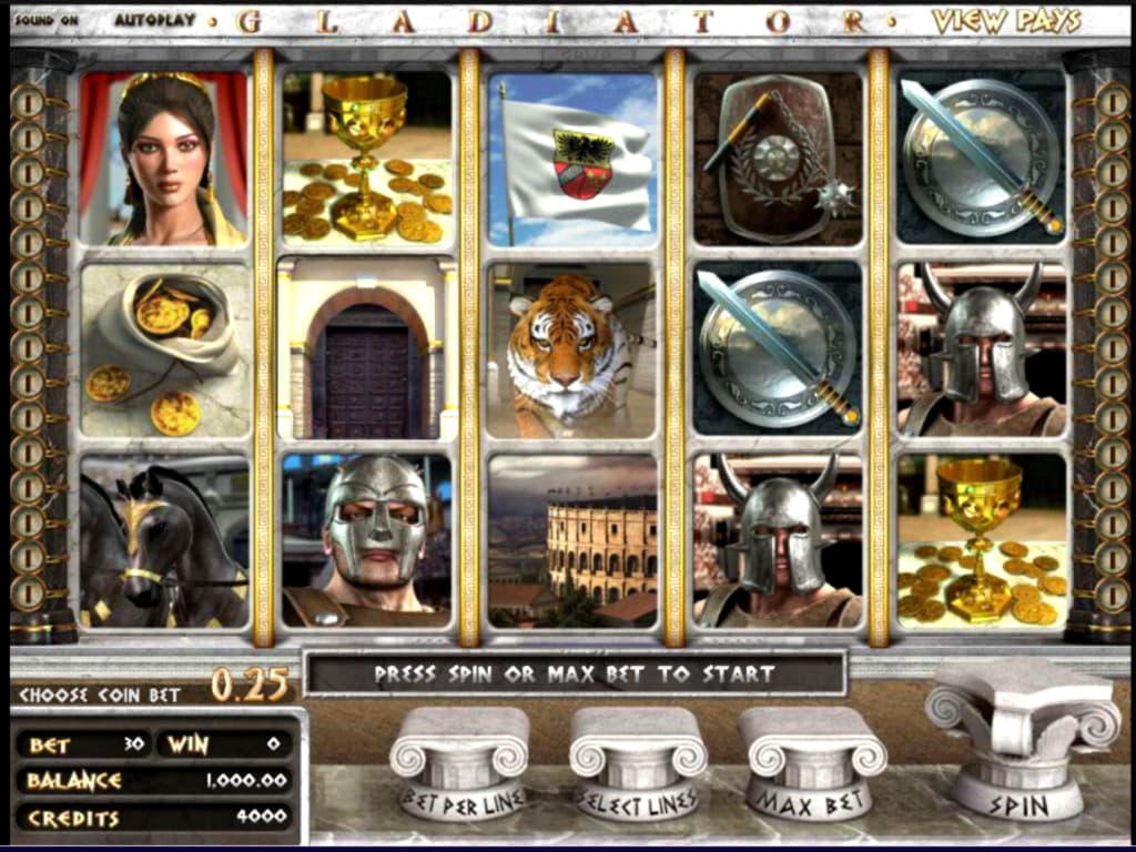 95 Free Spins right now at Fruity Casa Casino