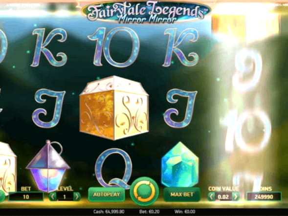 155 Free spins casino at Dream Dubai Casino