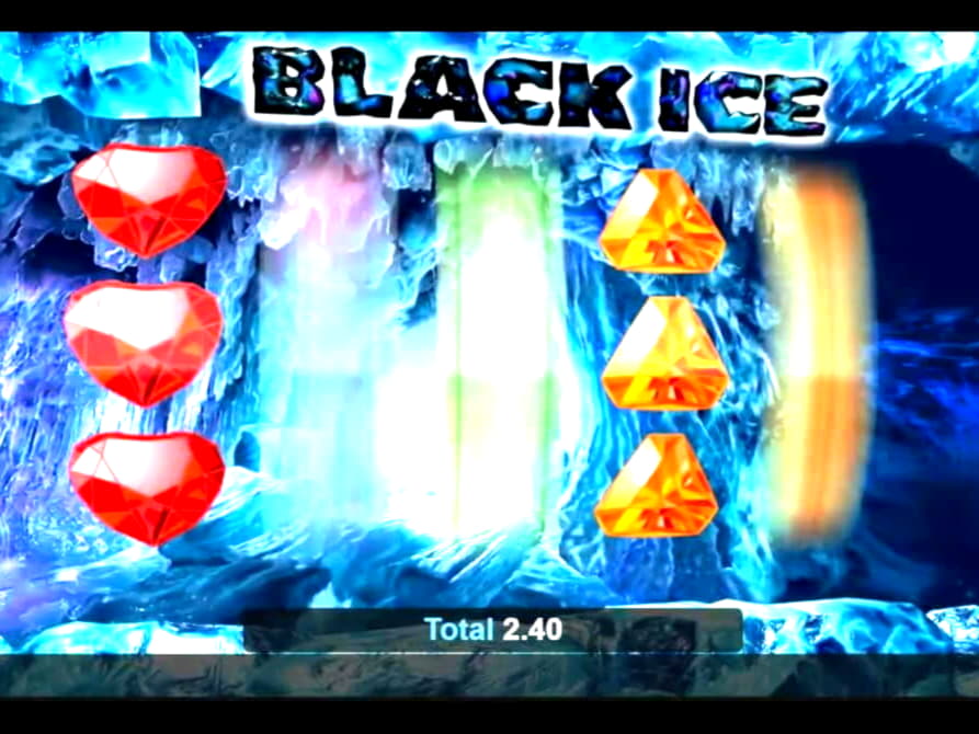 $66 Tournament at Jackpot City Casino