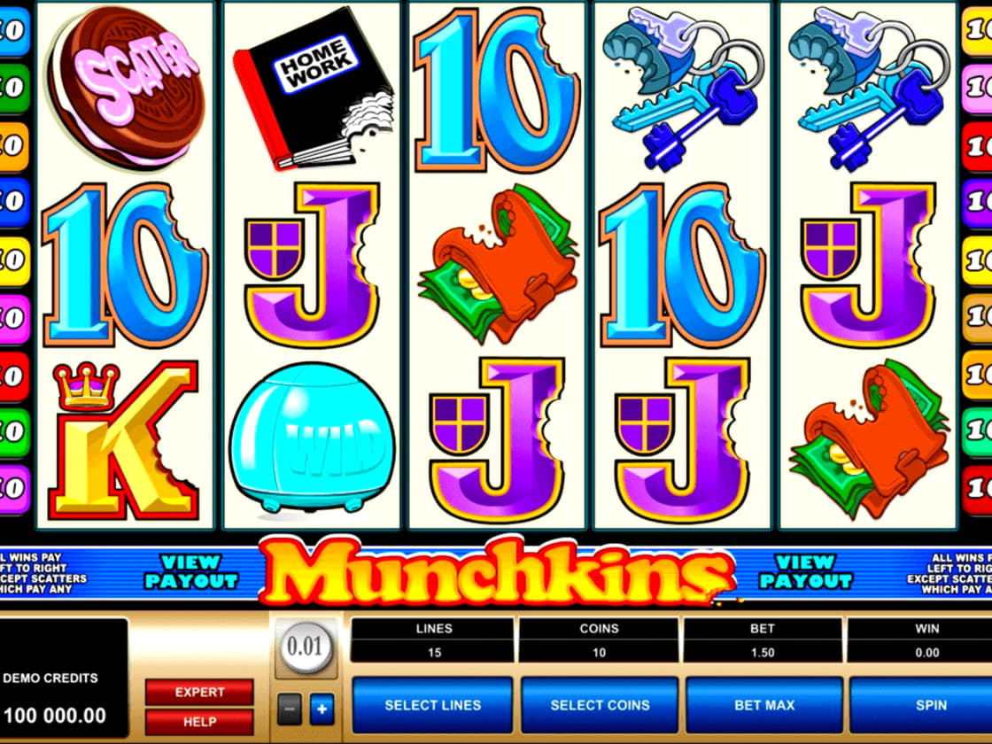 EURO 1540 No deposit bonus at Casino com
