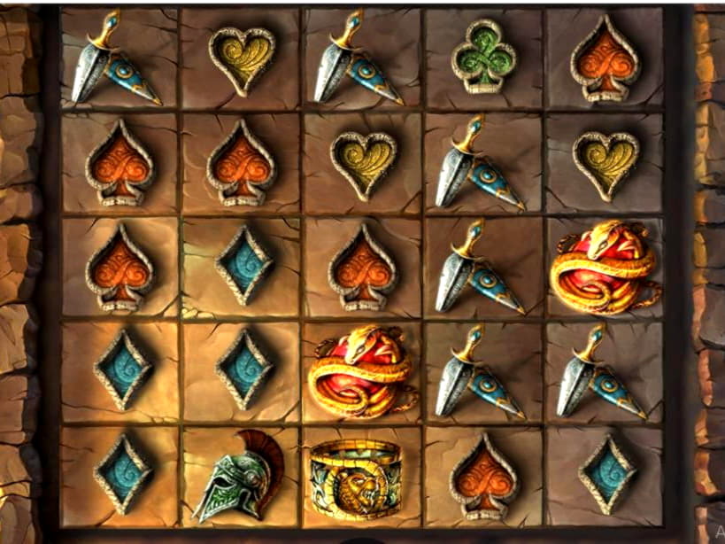 140 Free casino spins at Yako Casino