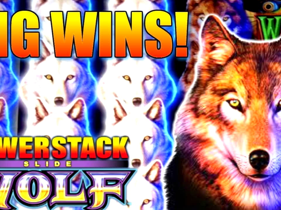 350% Deposit match bonus at Winorama Casino