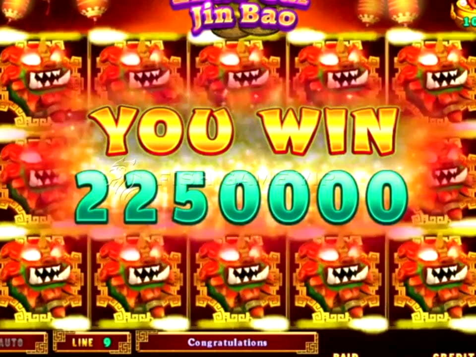 ?295 Free Casino Chip at Slots Heaven Casino