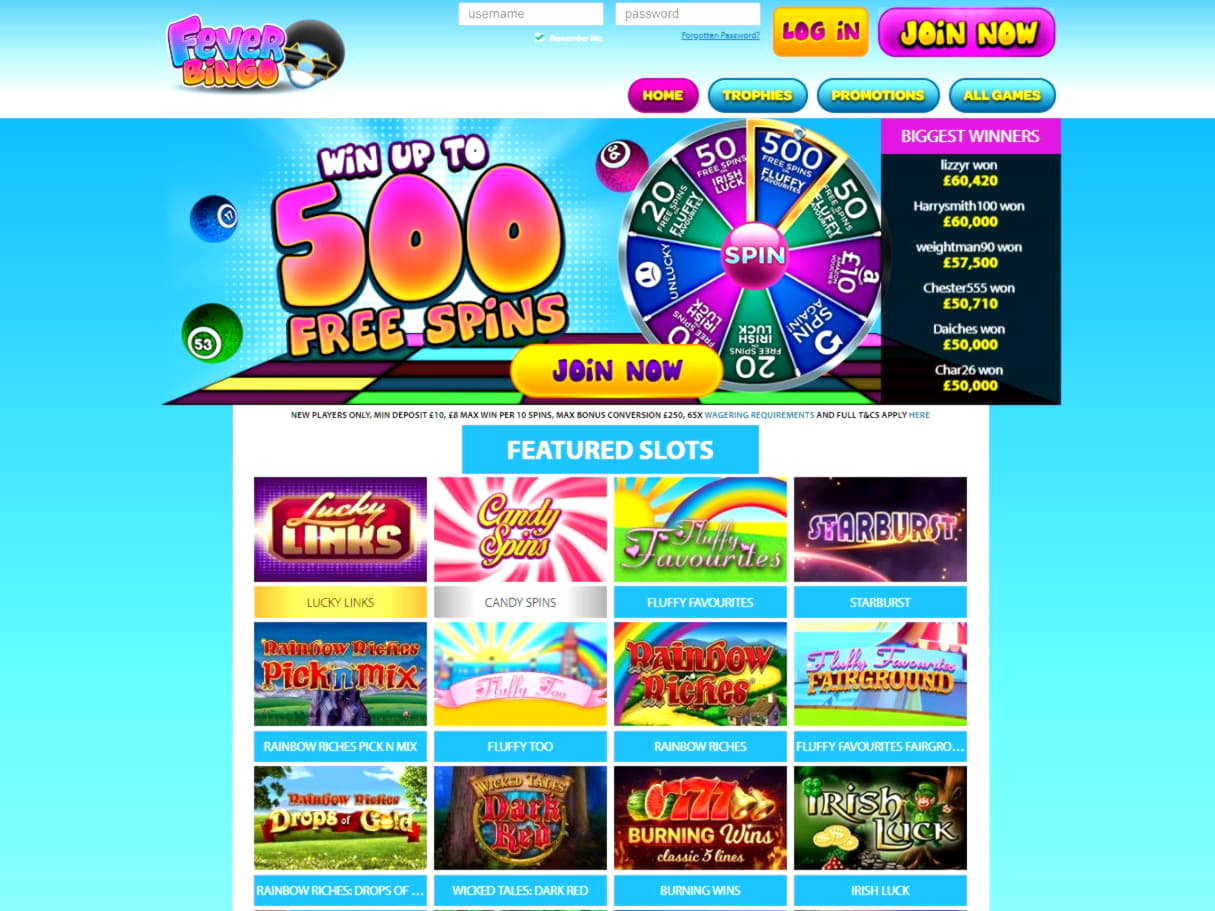 EUR 395 Free Casino Tournament at Yako Casino