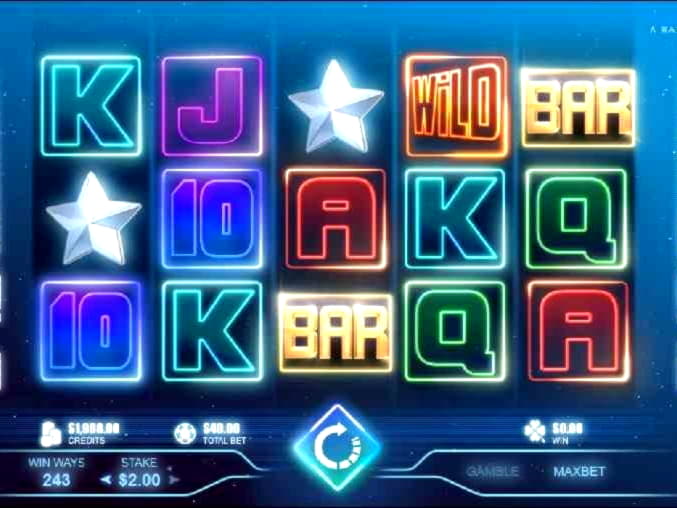 380% Deposit match bonus at Mobile Bet Casino