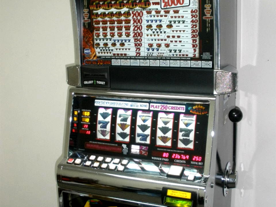 $345 Free Cash at Mobile Bet Casino
