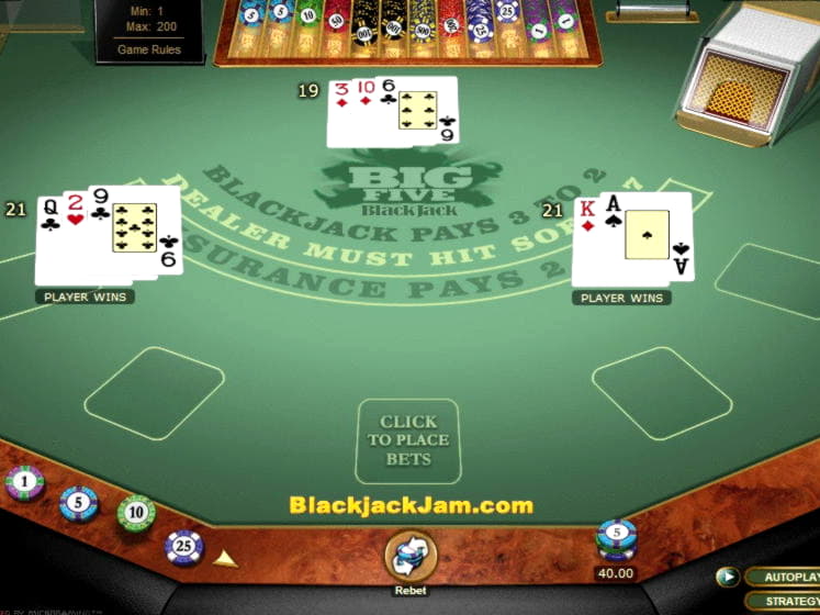 120 Free Spins Casino at Quatro Casino