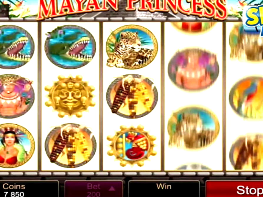 ?3140 No deposit bonus casino at Dunder Casino