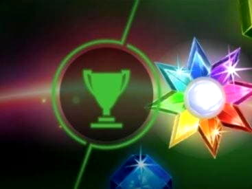 220 Free casino spins at Reeltastic Casino