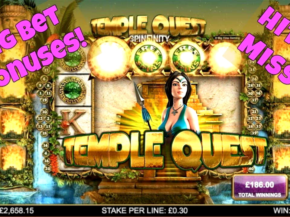 430% Casino Welcome Bonus at Dream Dubai Casino