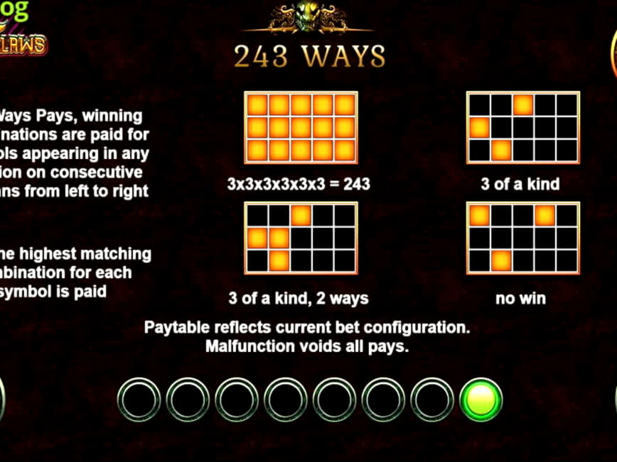 ?685 free chip casino at Casimba Casino