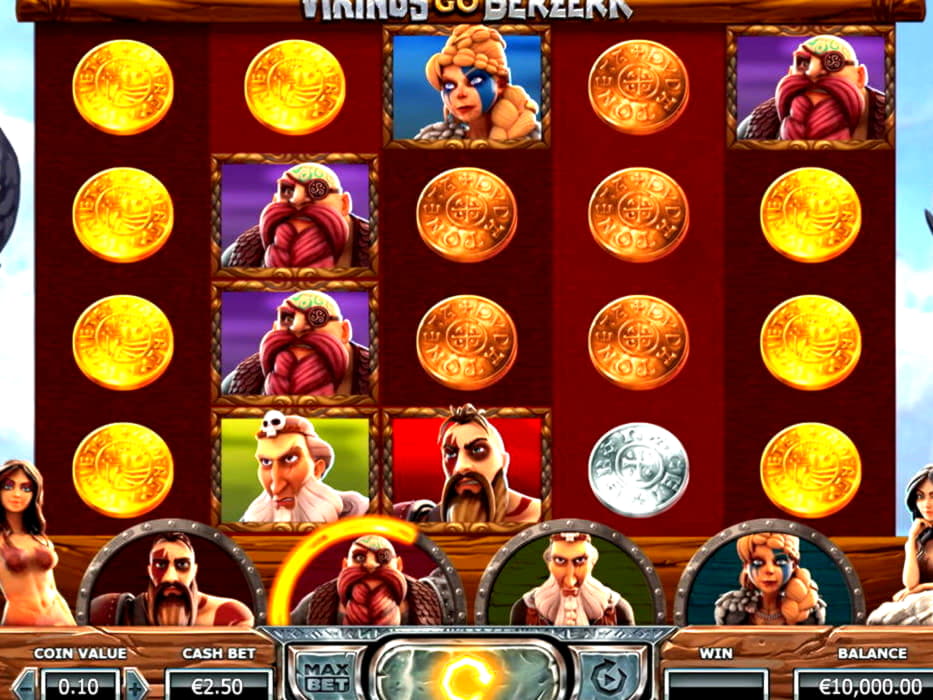 $450 free casino chip at Winorama Casino