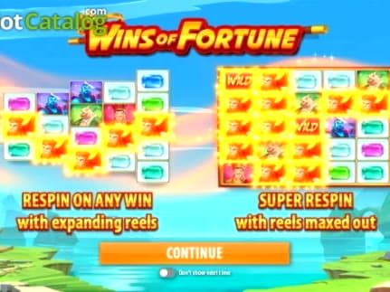 EUR 235 FREE CHIP CASINO at Reeltastic Casino