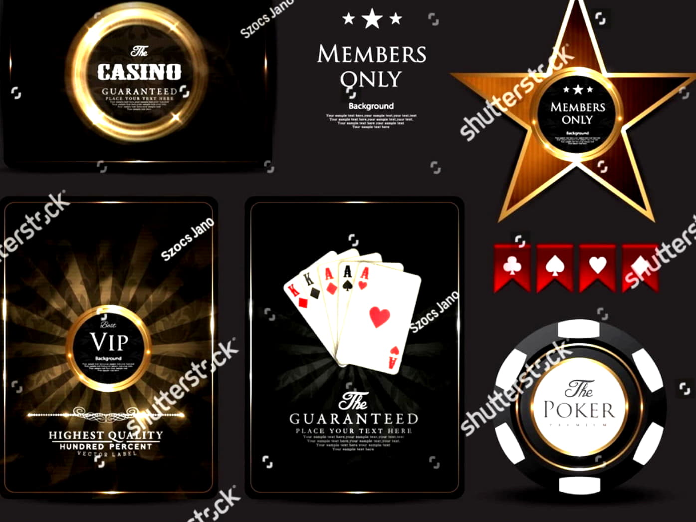 365% First deposit bonus at King Billy Casino