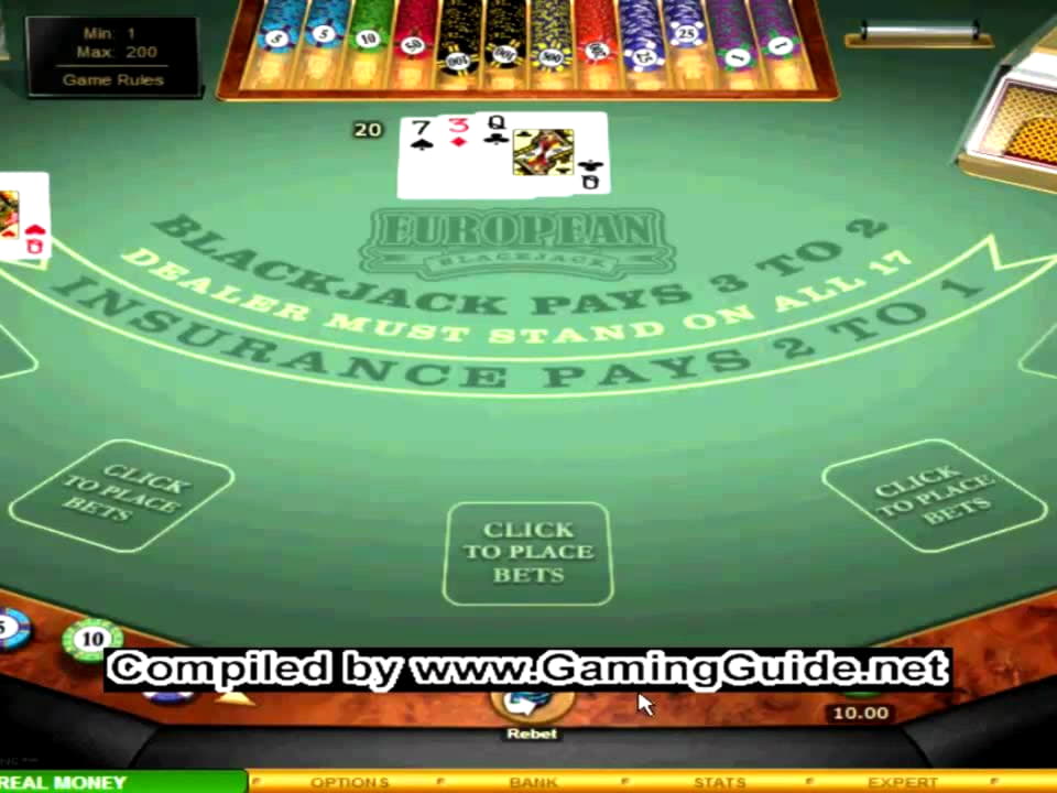 ?3270 No deposit bonus at bWin Casino