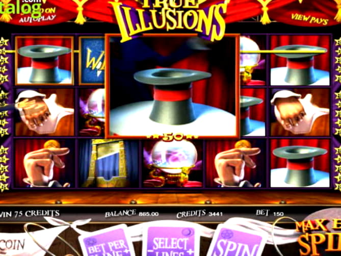 195 Free spins no deposit at Mobile Bet Casino