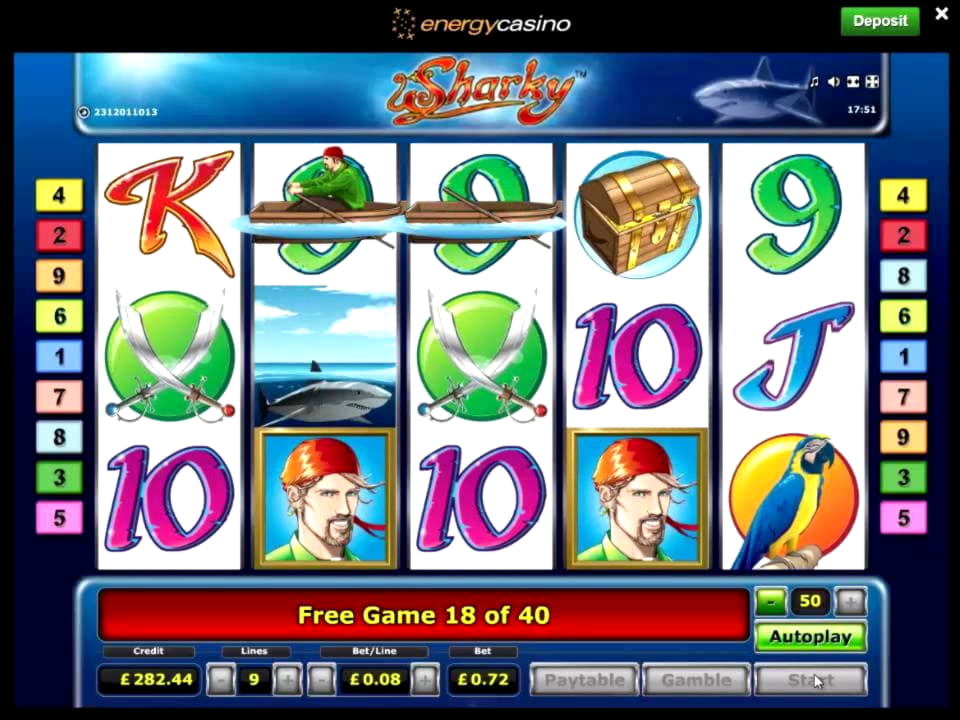 EURO 4845 No deposit casino bonus at Dream Dubai Casino